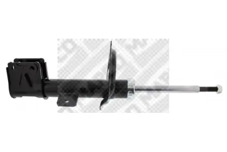 Амортизатор MAPCO 20311