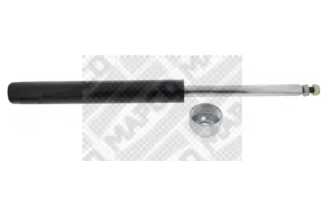Амортизатор MAPCO 20316