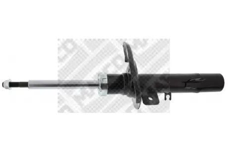 Амортизатор MAPCO 20324