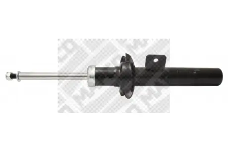 Амортизатор MAPCO 20368