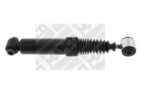 Амортизатор MAPCO 20428