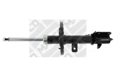 Амортизатор MAPCO 20510