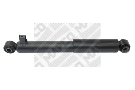 Амортизатор MAPCO 20518