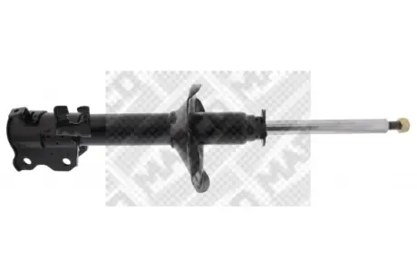 Амортизатор MAPCO 20519
