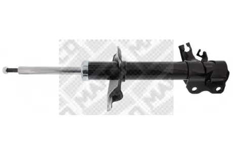 Амортизатор MAPCO 20526