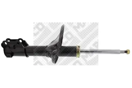 Амортизатор MAPCO 20537