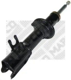 Амортизатор MAPCO 20544