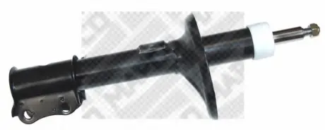 Амортизатор MAPCO 20549