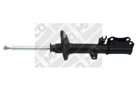 Амортизатор MAPCO 20551