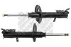 Амортизатор MAPCO 205523 (фото 1)