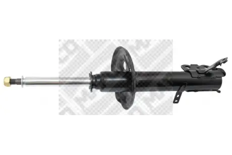 Амортизатор MAPCO 20552