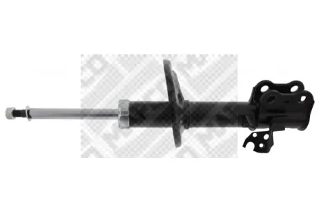 Амортизатор MAPCO 20558