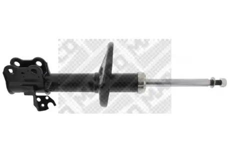 Амортизатор MAPCO 20559