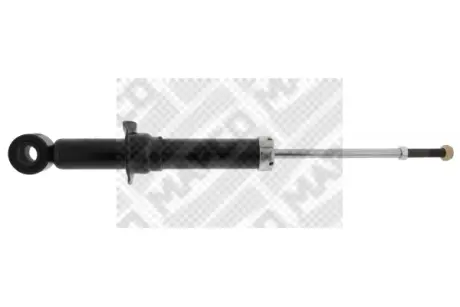 Амортизатор MAPCO 20561
