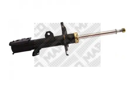 Амортизатор MAPCO 20562