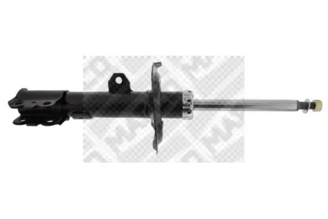Амортизатор MAPCO 20563