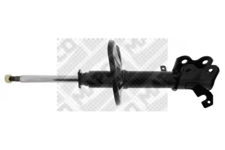 Амортизатор MAPCO 20564