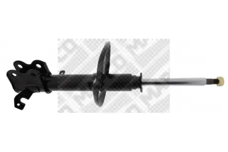 Амортизатор MAPCO 20565