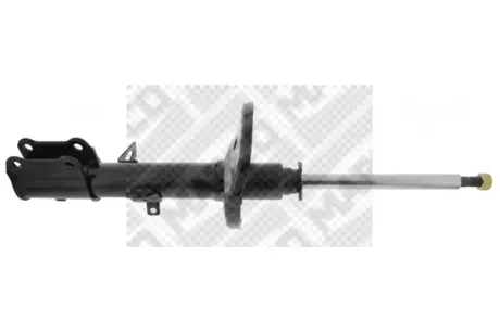 Амортизатор MAPCO 20566
