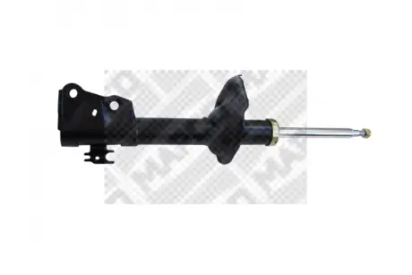 амортизатор MAPCO 20568