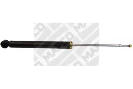 Амортизатор MAPCO 20569