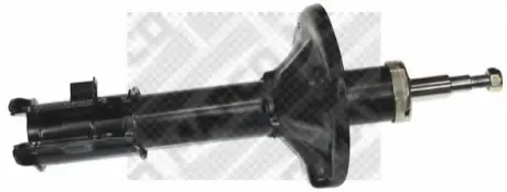 Амортизатор MAPCO 20570