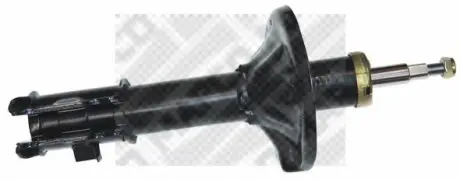 Амортизатор MAPCO 20571