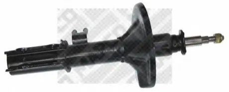 Амортизатор MAPCO 20589
