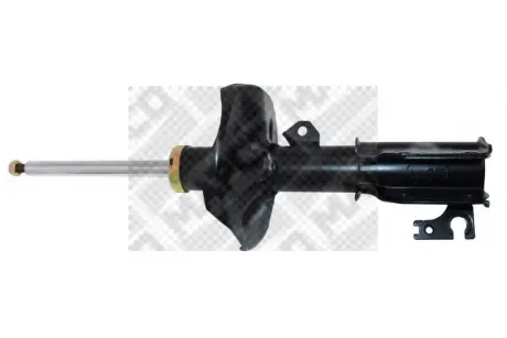 Амортизатор MAPCO 20597