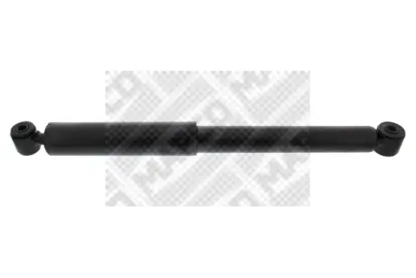 Амортизатор MAPCO 20619