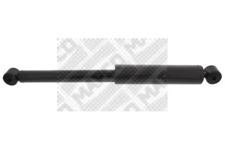 Амортизатор MAPCO 20627