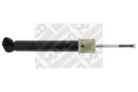Амортизатор MAPCO 20653