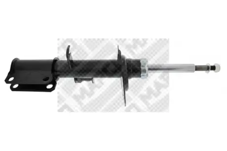 Амортизатор MAPCO 20654