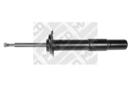Амортизатор MAPCO 20658