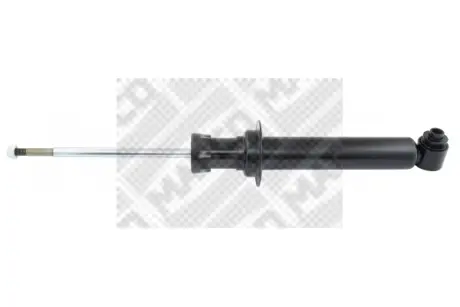 Амортизатор MAPCO 20659