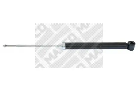 Амортизатор MAPCO 20679