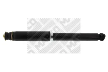 Амортизатор MAPCO 20701