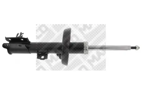 Амортизатор MAPCO 20710