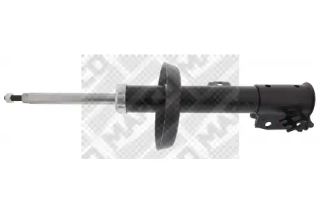 Амортизатор MAPCO 20711
