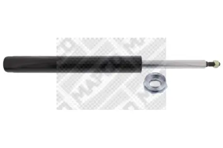 Амортизатор MAPCO 20716