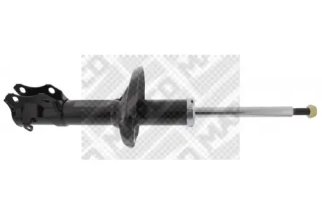 Амортизатор MAPCO 20754