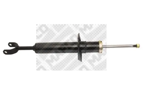 Амортизатор MAPCO 20756