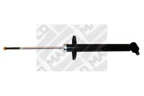 Амортизатор MAPCO 20757