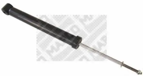 Амортизатор MAPCO 20760