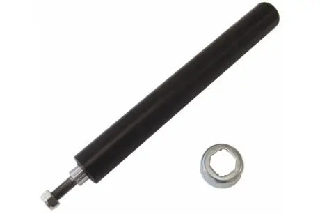 Амортизатор MAPCO 20800