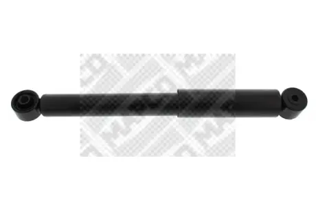 Амортизатор MAPCO 20819