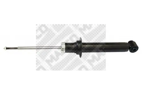 Амортизатор MAPCO 20822