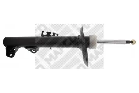 Амортизатор MAPCO 20825