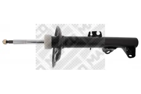 Амортизатор MAPCO 20826