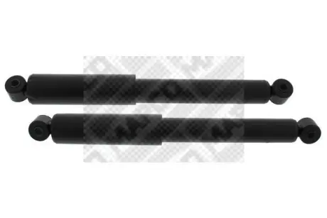 Амортизатор MAPCO 208342